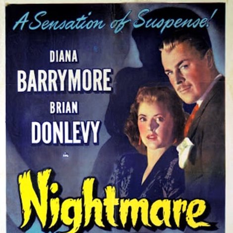 Nightmare