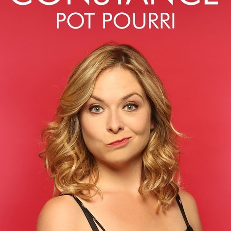 Constance : Pot-pourri