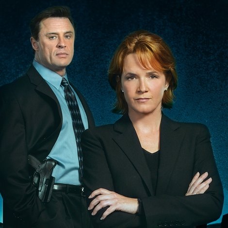 Jane Doe: Vanishing Act
