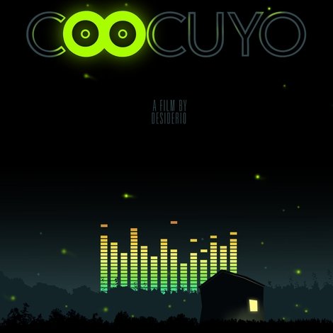 COOCUYO