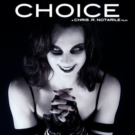 Choice