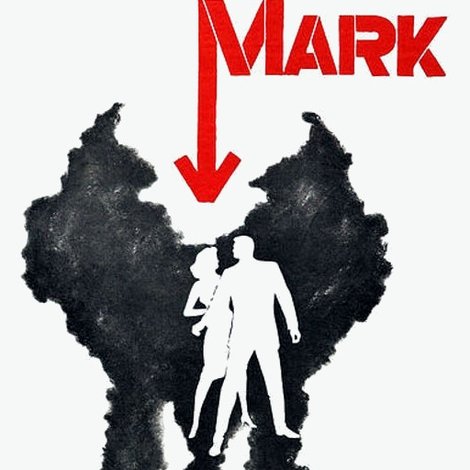 The Mark