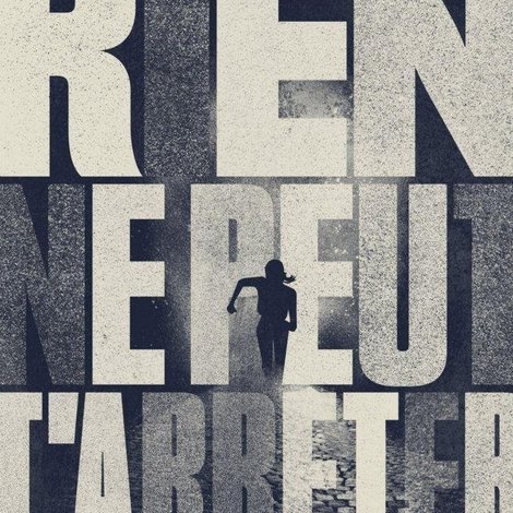 Rien ne peut t'arrêter