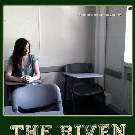 The Riven
