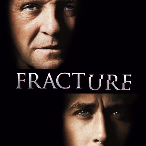 Fracture
