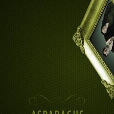Asparagus