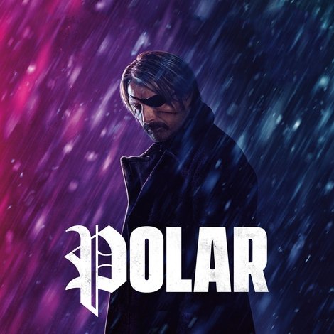 Polar