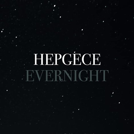 Hepgece