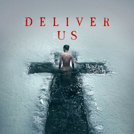 Deliver Us