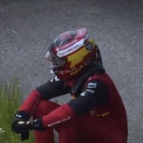 carlos sainz dropped.mov