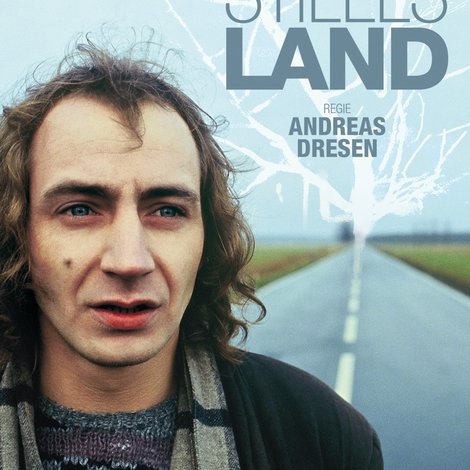 Stilles Land