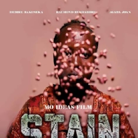 Stain