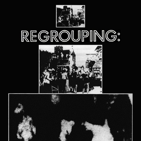 Regrouping