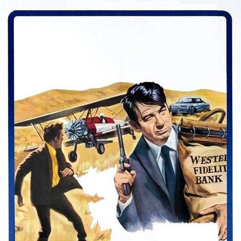 Charley Varrick