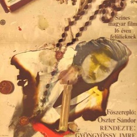 Meztelen vagy