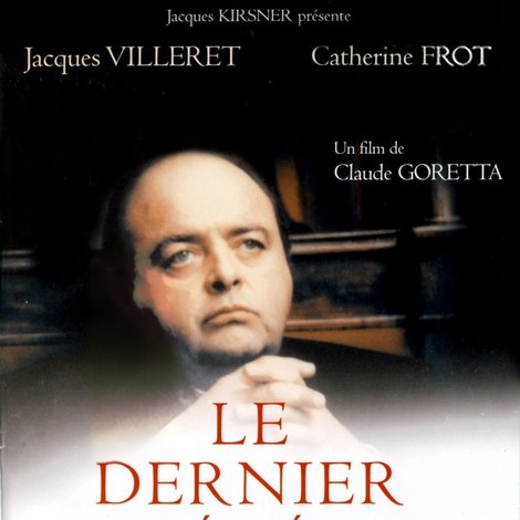 Le Dernier Été