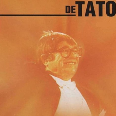 La Argentina de Tato