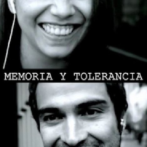 Memoria y Tolerancia
