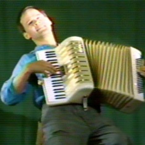 Accordion