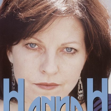 Hannah