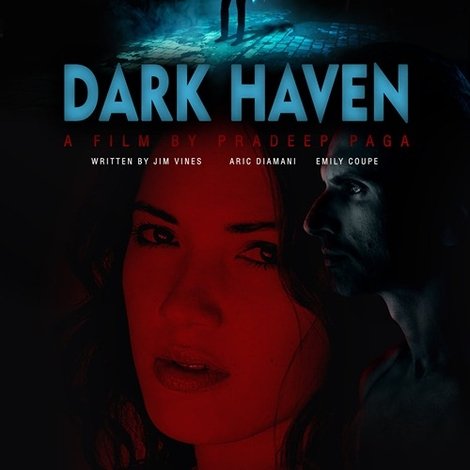 Dark Haven