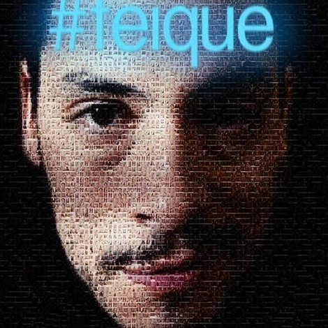 #feique