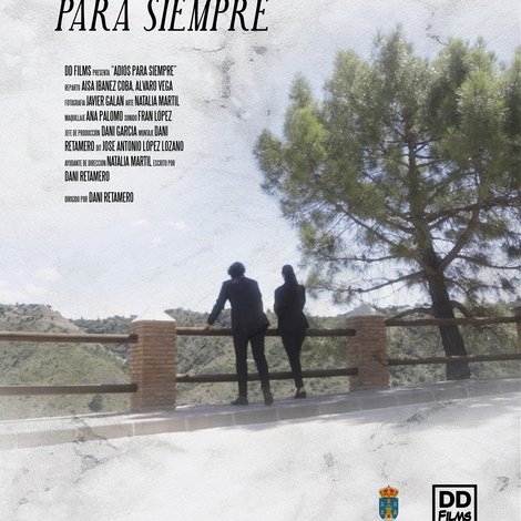 Adiós Para Siempre