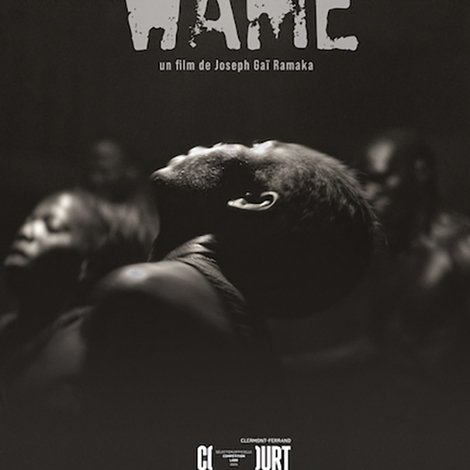 Wamè