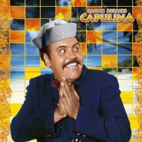 El Rey de Acapulco