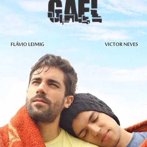Poesias Para Gael 2