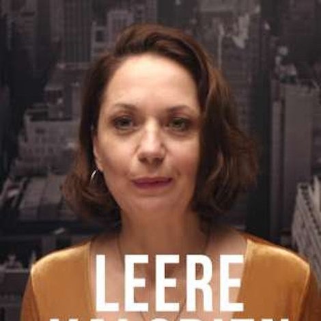Leere Kalorien