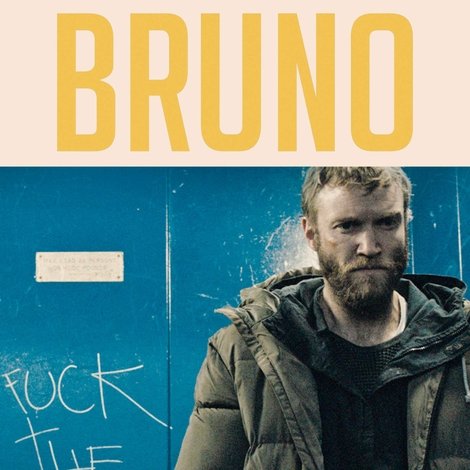 Bruno