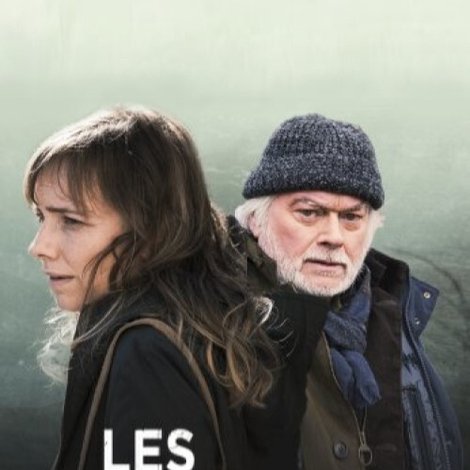 Les Pennacs : Un air de famille