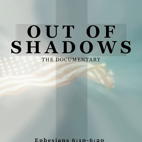 Out of Shadows
