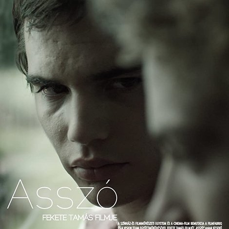 Asszó