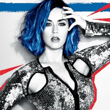 Katy Perry: Making of the Pepsi Super Bowl Halftime Show