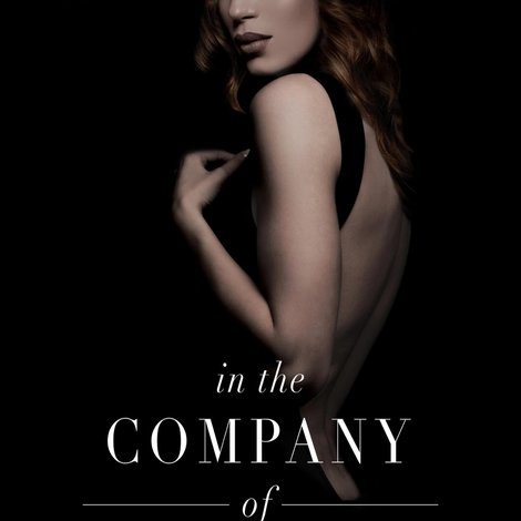 In the Company of Women