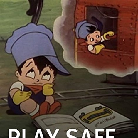 Play Safe
