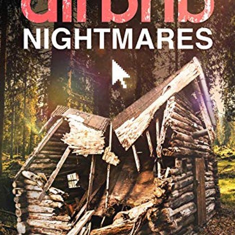 AirBNB Dream or Nightmare