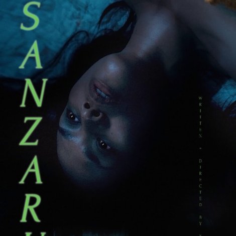Sanzaru