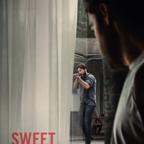 Sweet Virginia