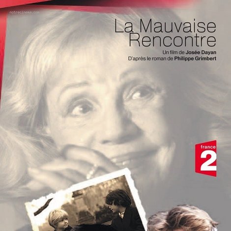 La Mauvaise Rencontre