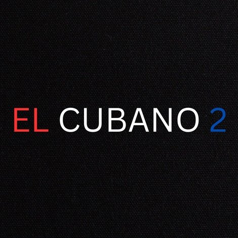El Cubano 2