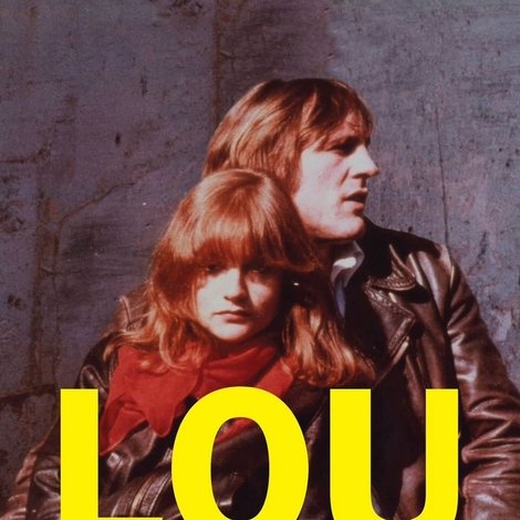 Loulou