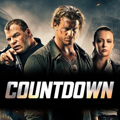 Countdown