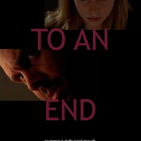 Means to an End