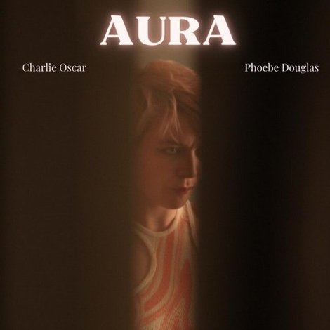 Aura