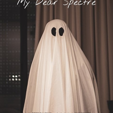 My Dear Spectre