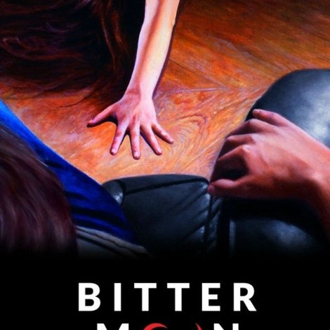 Bitter Moon