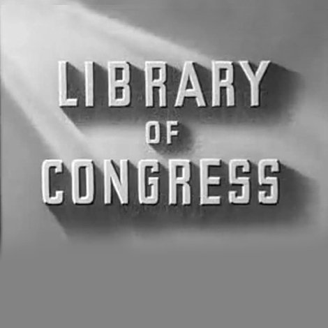 Library of Congress